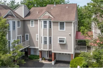 4 The Arbors, New Providence, NJ 07974 - Photo 28