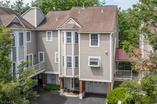 4 The Arbors, New Providence, NJ 07974 - Photo 28