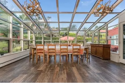 918 Rt523, Readington, NJ 08822 - Photo 26