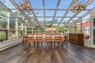 918 Rt523, Readington, NJ 08822 - Photo 26