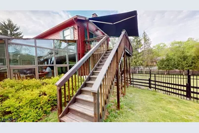 918 Rt523, Readington, NJ 08822 - Photo 6