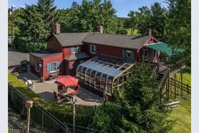918 Rt523, Readington, NJ 08822 - Photo 2