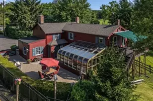 918 Rt523, Readington, NJ 08822 - Photo 2