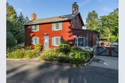 918 Rt523, Readington, NJ 08822 - Photo 4