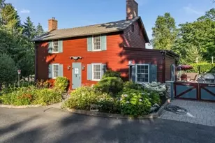 918 Rt523, Readington, NJ 08822 - Photo 4