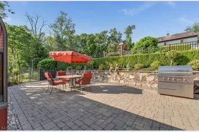 918 Rt523, Readington, NJ 08822 - Photo 38