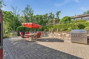918 Rt523, Readington, NJ 08822 - Photo 38