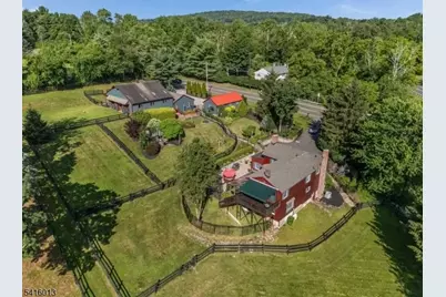 918 Rt523, Readington, NJ 08822 - Photo 30