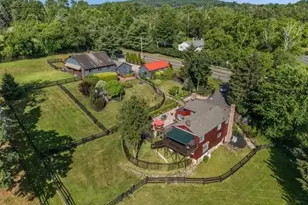 918 Rt523, Readington, NJ 08822 - Photo 30