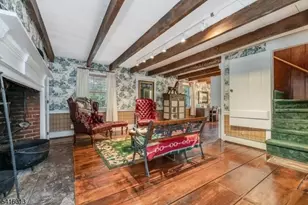 918 Rt523, Readington, NJ 08822 - Photo 20