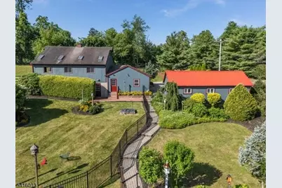 918 Rt523, Readington, NJ 08822 - Photo 28