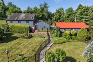 918 Rt523, Readington, NJ 08822 - Photo 28