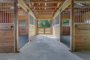 918 Rt523, Readington, NJ 08822 - Photo 32