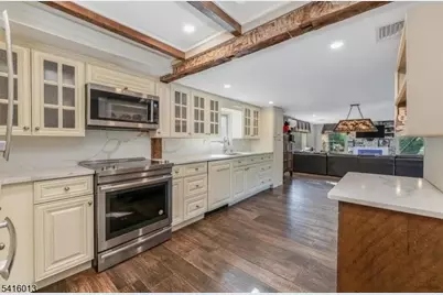 918 Rt523, Readington, NJ 08822 - Photo 18
