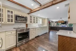 918 Rt523, Readington, NJ 08822 - Photo 18