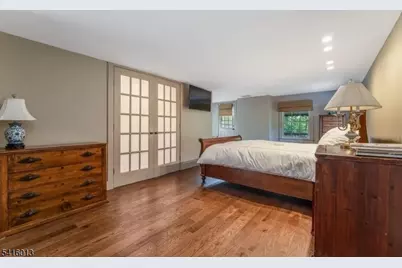 918 Rt523, Readington, NJ 08822 - Photo 12