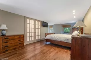 918 Rt523, Readington, NJ 08822 - Photo 12
