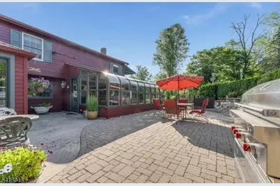 918 Rt523, Readington, NJ 08822 - Photo 36