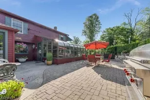 918 Rt523, Readington, NJ 08822 - Photo 36