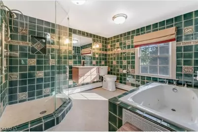 918 Rt523, Readington, NJ 08822 - Photo 24