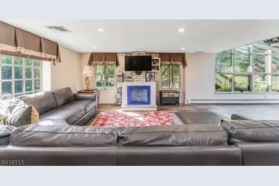 918 Rt523, Readington, NJ 08822 - Photo 10