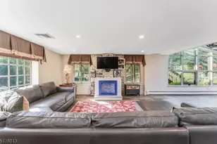 918 Rt523, Readington, NJ 08822 - Photo 10