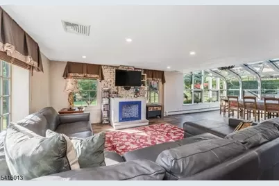 918 Rt523, Readington, NJ 08822 - Photo 8