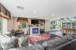 918 Rt523, Readington, NJ 08822 - Photo 8