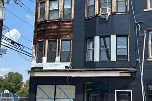 221 Sussex Ave, Newark, NJ 07103 - Photo 1