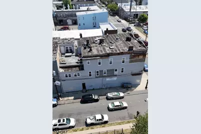 221 Sussex Ave, Newark, NJ 07103 - Photo 4