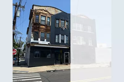 221 Sussex Ave, Newark, NJ 07103 - Photo 2