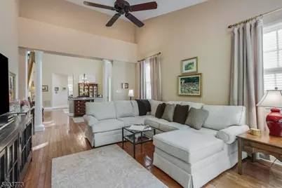 1 Ebersohl Cir, Readington Twp., NJ 08889 - Photo 8