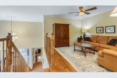 1 Ebersohl Cir, Readington Twp., NJ 08889 - Photo 26