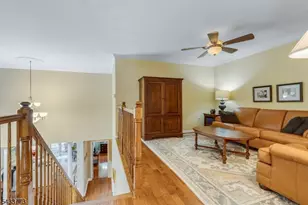 1 Ebersohl Cir, Readington Twp., NJ 08889 - Photo 26