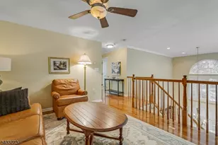 1 Ebersohl Cir, Readington Twp., NJ 08889 - Photo 28