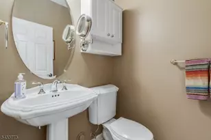 1 Ebersohl Cir, Readington Twp., NJ 08889 - Photo 20