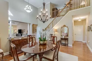 1 Ebersohl Cir, Readington Twp., NJ 08889 - Photo 12