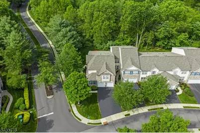 1 Ebersohl Cir, Readington Twp., NJ 08889 - Photo 40