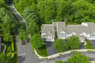 1 Ebersohl Cir, Readington Twp., NJ 08889 - Photo 40