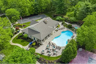1 Ebersohl Cir, Readington Twp., NJ 08889 - Photo 42