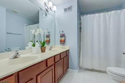 1 Ebersohl Cir, Readington Twp., NJ 08889 - Photo 30