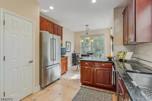 1 Ebersohl Cir, Readington Twp., NJ 08889 - Photo 18