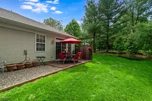 1 Ebersohl Cir, Readington Twp., NJ 08889 - Photo 34