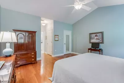 1 Ebersohl Cir, Readington Twp., NJ 08889 - Photo 22