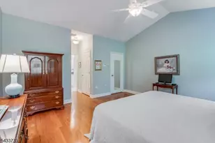1 Ebersohl Cir, Readington Twp., NJ 08889 - Photo 22
