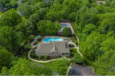 1 Ebersohl Cir, Readington Twp., NJ 08889 - Photo 44