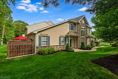 1 Ebersohl Cir, Readington Twp., NJ 08889 - Photo 36
