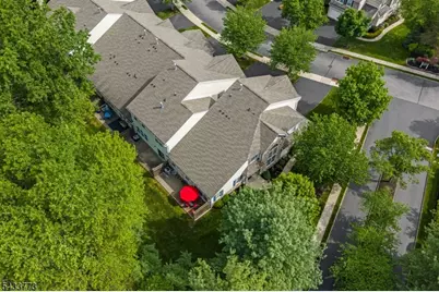 1 Ebersohl Cir, Readington Twp., NJ 08889 - Photo 38