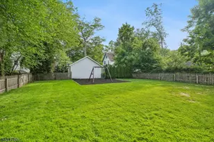 26 Mountain Ave, Maplewood, NJ 07040 - Photo 26