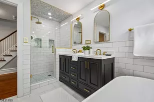 26 Mountain Ave, Maplewood, NJ 07040 - Photo 34